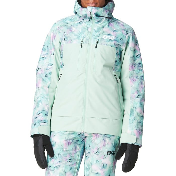Picture Organic - Picture Organic Exa Jacket - Women's