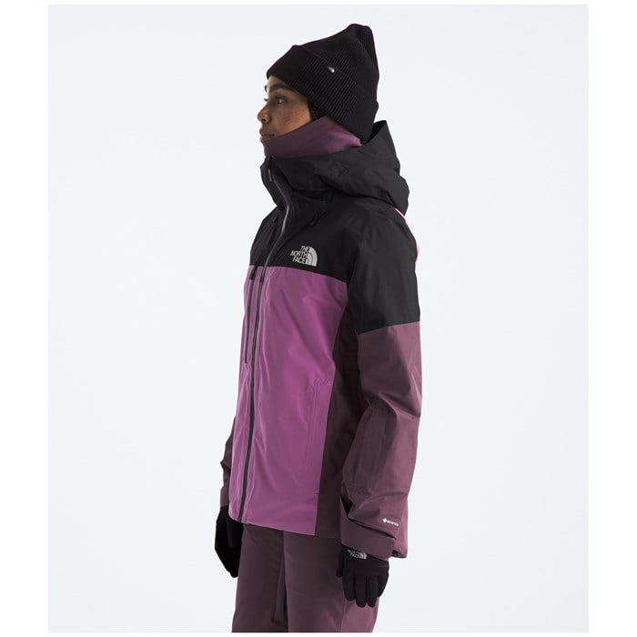 The North Face Dawnstrike GORE-TEX Insulated Jacket