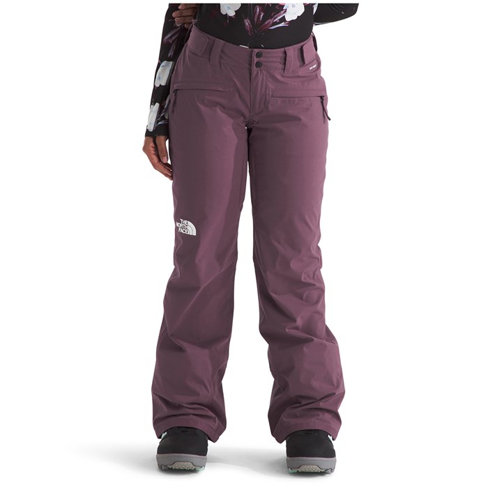 The North Face - Freedom Stretch Pants - Women's