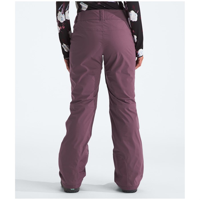 the-north-face-freedom-stretch