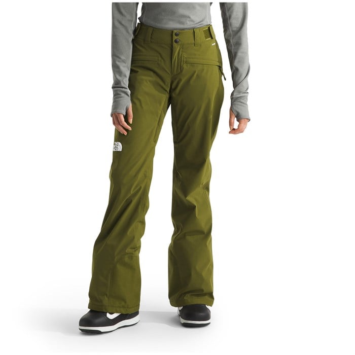 The North Face - The North Face Freedom Stretch Pants - Women's