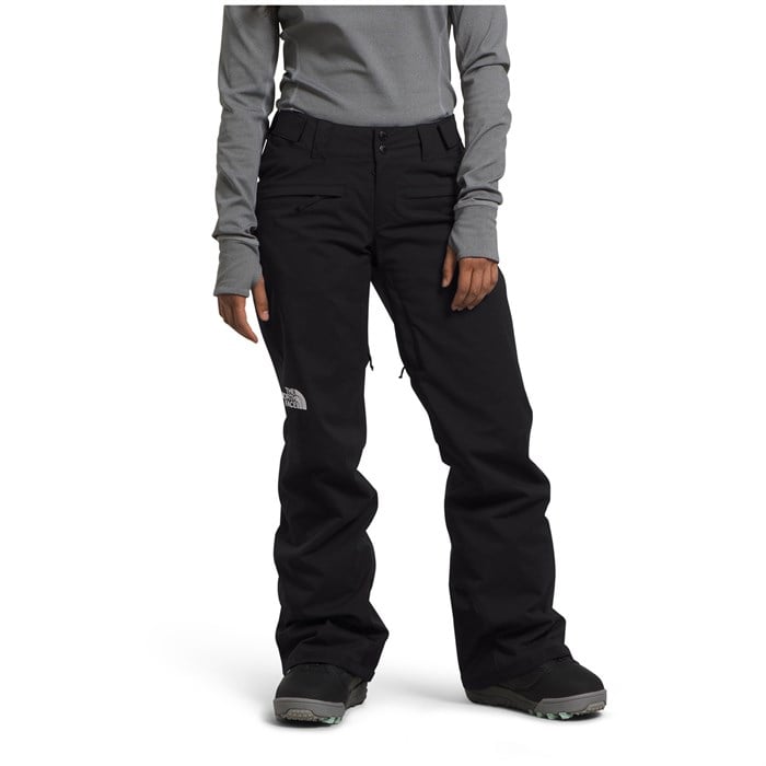 The North Face - The North Face Freedom Stretch Pants - Women's