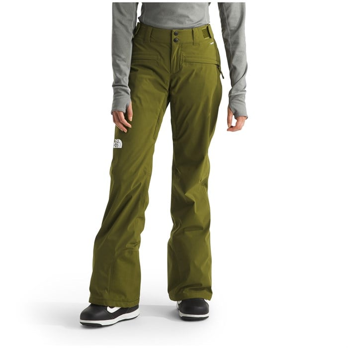 The North Face - The North Face Freedom Stretch Tall Pants - Women's