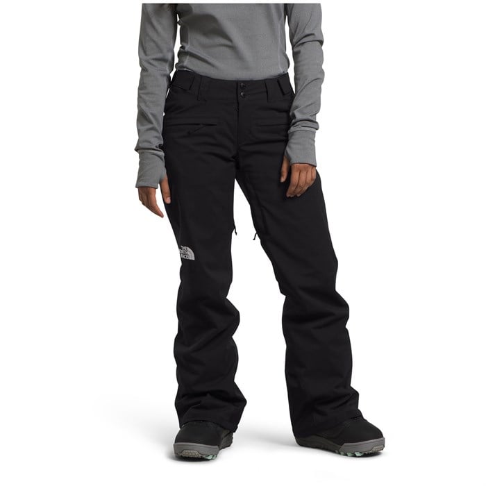 The North Face - The North Face Freedom Stretch Tall Pants - Women's