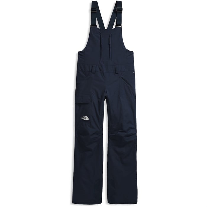 The North Face - The North Face Freedom Insulated Tall Bibs - Women's