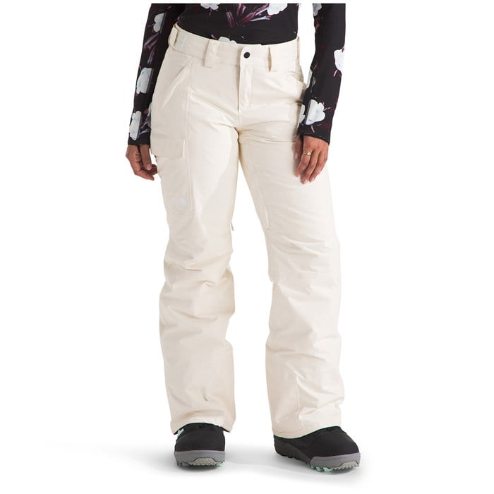 The North Face - Freedom Insulated Tall Pants - Women's