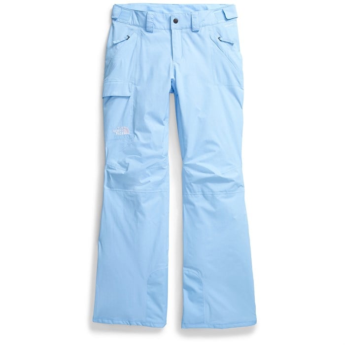 The North Face Freedom Insulated Tall Pants Women's evo