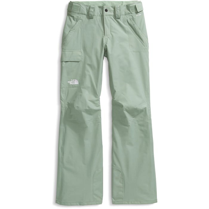 The North Face - The North Face Freedom Insulated Short Pants - Women's