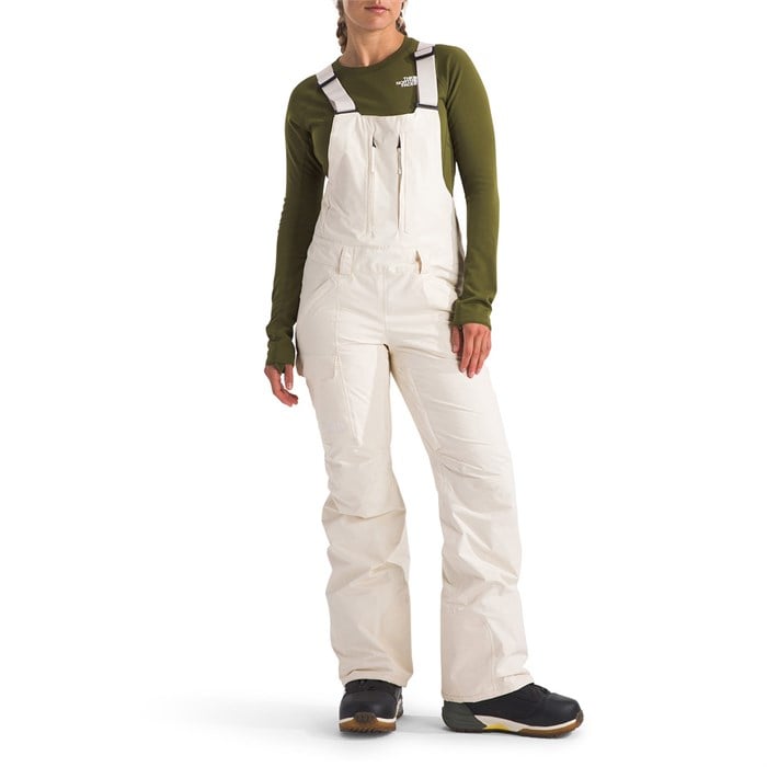 The North Face Freedom Bibs Women s