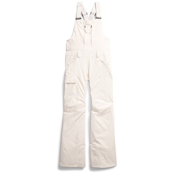 The North Face Freedom Bibs - Women's | evo