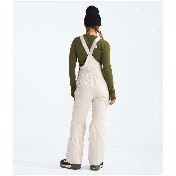 The North Face Freedom Bibs - Women's | evo