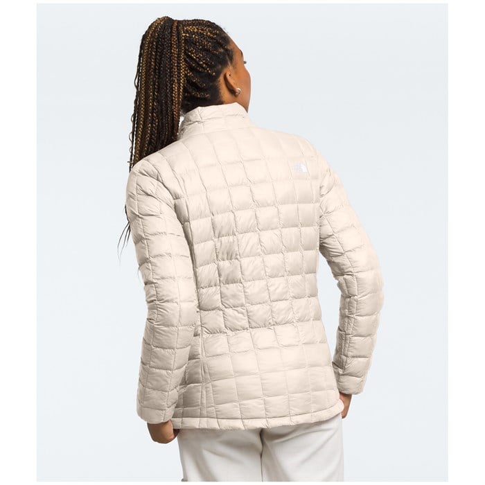 高機能【THE NORTH FACE】Women’s ThermoBall Eco Jacket 2.0 The North Face Women's ThermoBall™ Eco Jacket 2.0 : Vermont