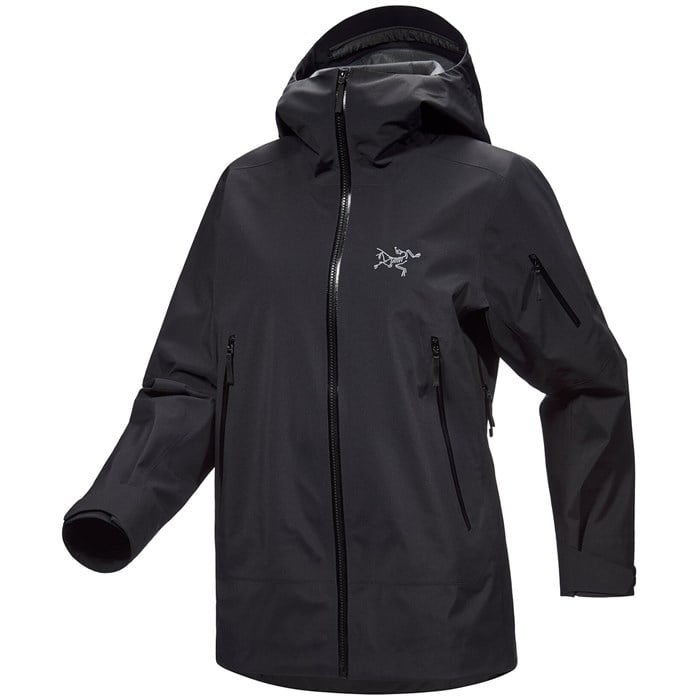 Arc'teryx - Sentinel Jacket - Women's