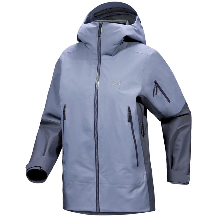 Arc'teryx - Sentinel Jacket - Women's