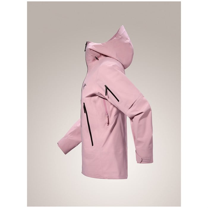 Arc'teryx Sentinel Jacket - Women's | evo