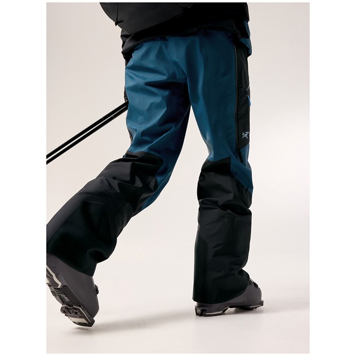 Arc'teryx Sentinel Pants - Women's | evo