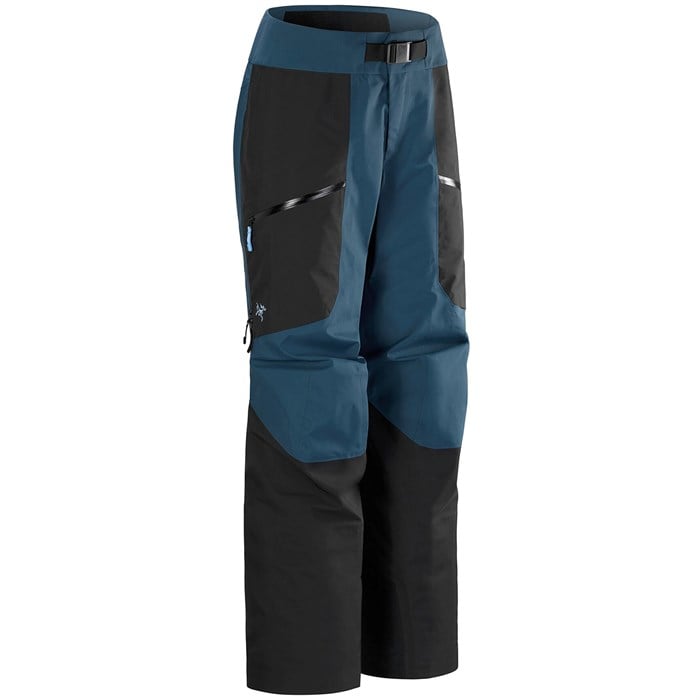 Arc'teryx - Arc'teryx Sentinel Pants - Women's