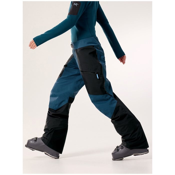 Arc'teryx Sentinel Pants - Women's | evo