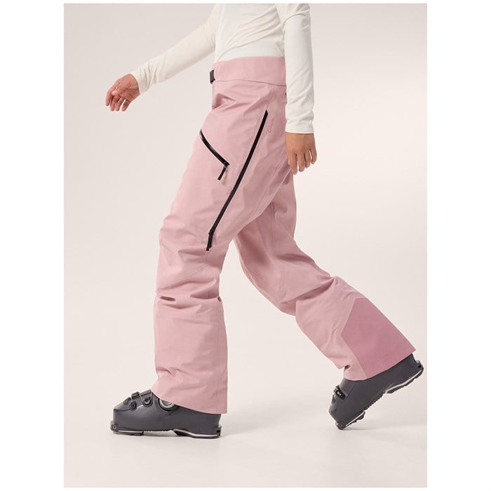 ARC'TERYX センチネルパンツ　ウィメンズ　6S 23-24 Sentinel Pant Women's | Arc'teryx United States