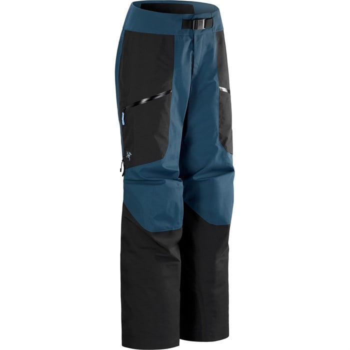 Arc'teryx - Arc'teryx Sentinel Short Pants - Women's