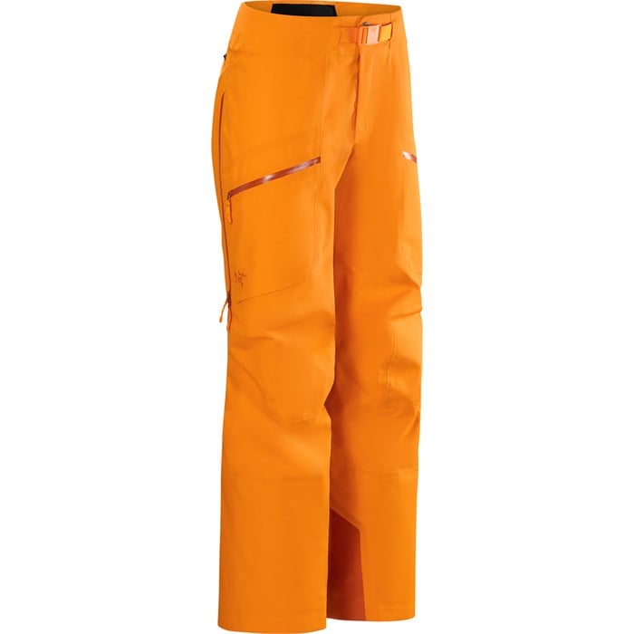 Arc'teryx - Arc'teryx Sentinel Short Pants - Women's