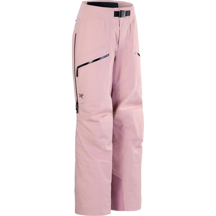 Arc'teryx Sentinel Tall Pants - Women's | evo