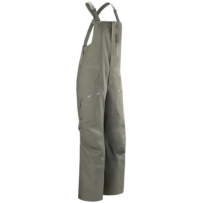 Arc'teryx Sentinel Bibs - Women's | evo