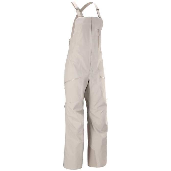 アークテリクス　Sentinel LT Bib Womens Sサイズ Arc'teryx Sentinel Bibs - Women's | evo