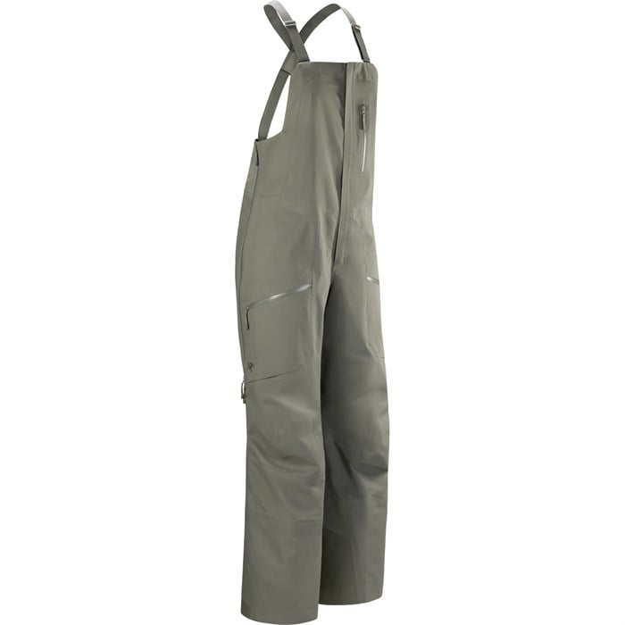 Arc'teryx - Arc'teryx Sentinel Short Bibs - Women's
