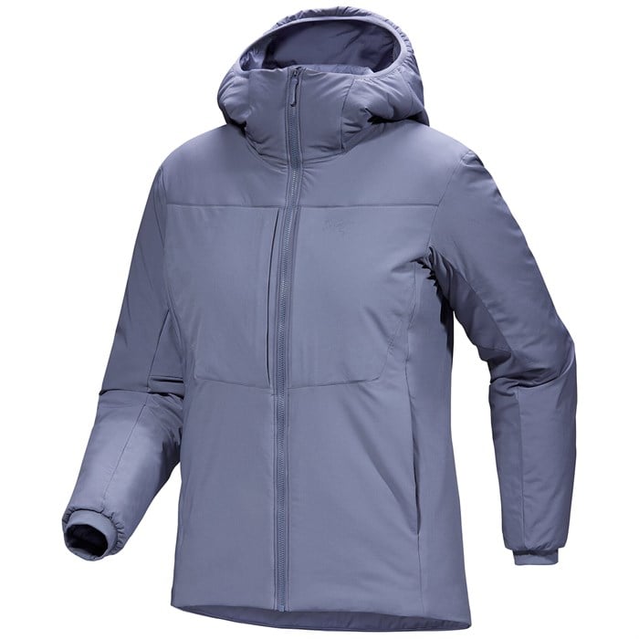 Arc'teryx - Proton Heavyweight Hoodie - Women's