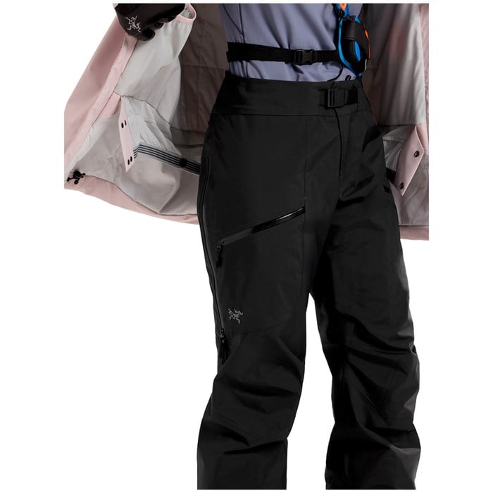 Arc'teryx Sentinel Insulated Pants - Women's | evo