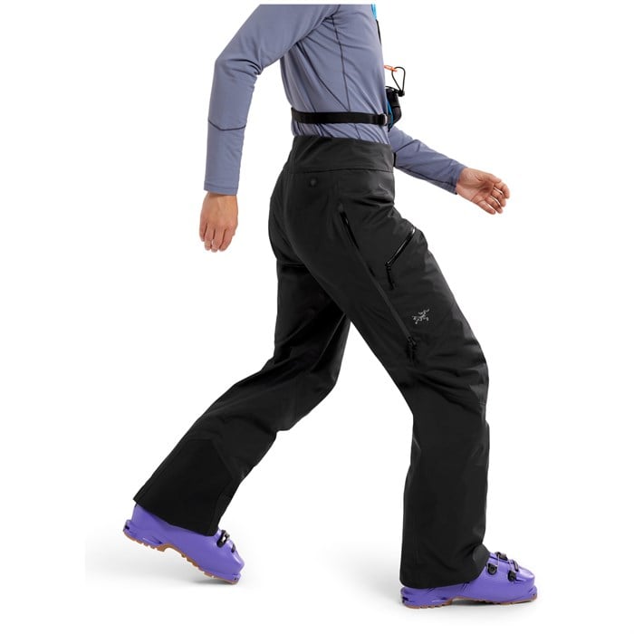 Arc'teryx Sentinel Insulated Pants - Women's | evo