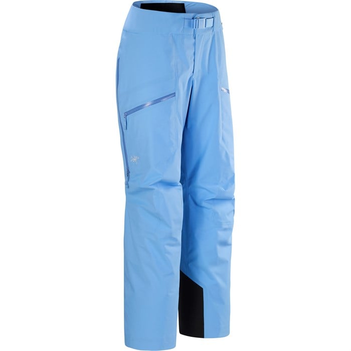 Arc'teryx - Arc'teryx Sentinel Insulated Pants - Women's