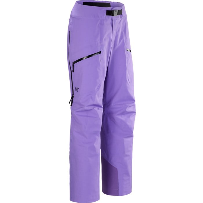 Arc'teryx - Arc'teryx Sentinel Insulated Short Pants - Women's