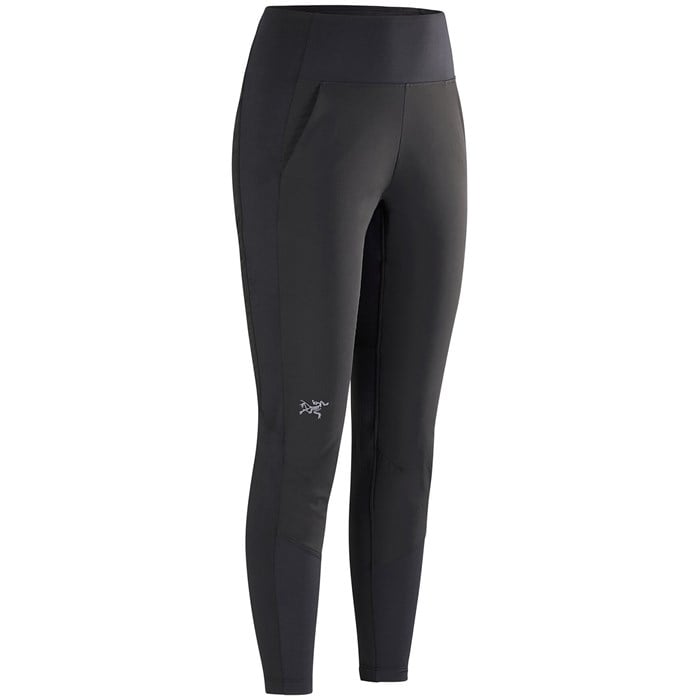 Arc'teryx - Rho Hybrid Insulated Bottoms - Women's