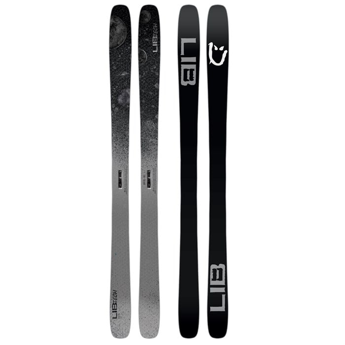 lib-tech-ufo-95-skis-2025-.jpg