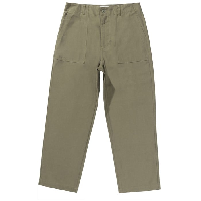 Rhythm - Field Trouser - Men's