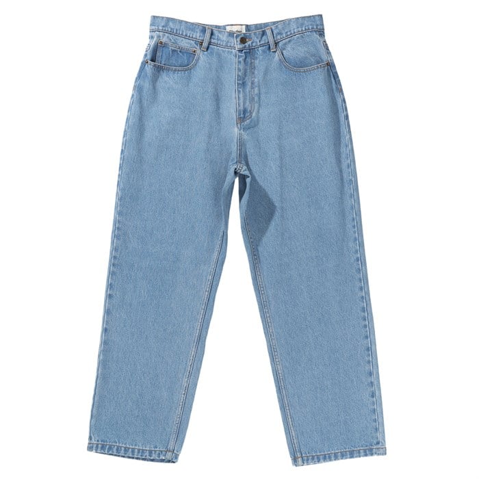 Rhythm - Essential Jeans - Men's