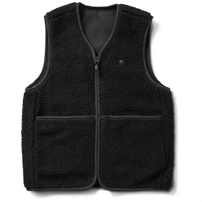 Roark - JT Vest - Men's