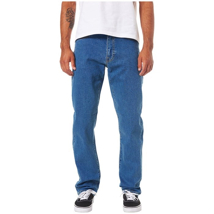 Katin - Ren 57 Classic Jeans - Men's