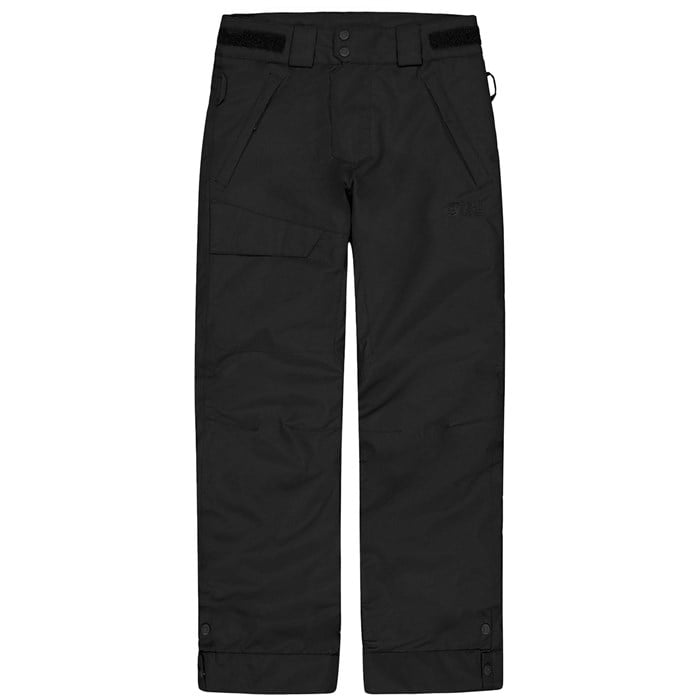Picture Organic - Picture Organic Time Pants - Kids'
