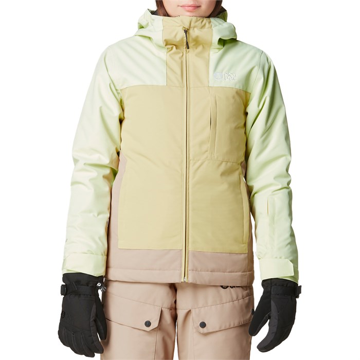 Picture Organic Seady Jacket - Girls´,New Products : American Fashion Style Bags On Sale Picture Organic Seady Jacket - Girls´,New Products : American Fashion Style Bags On Sale