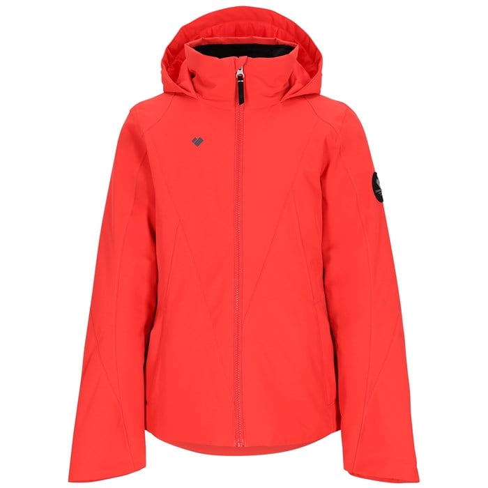 Obermeyer - Rylee Jacket - Girls'