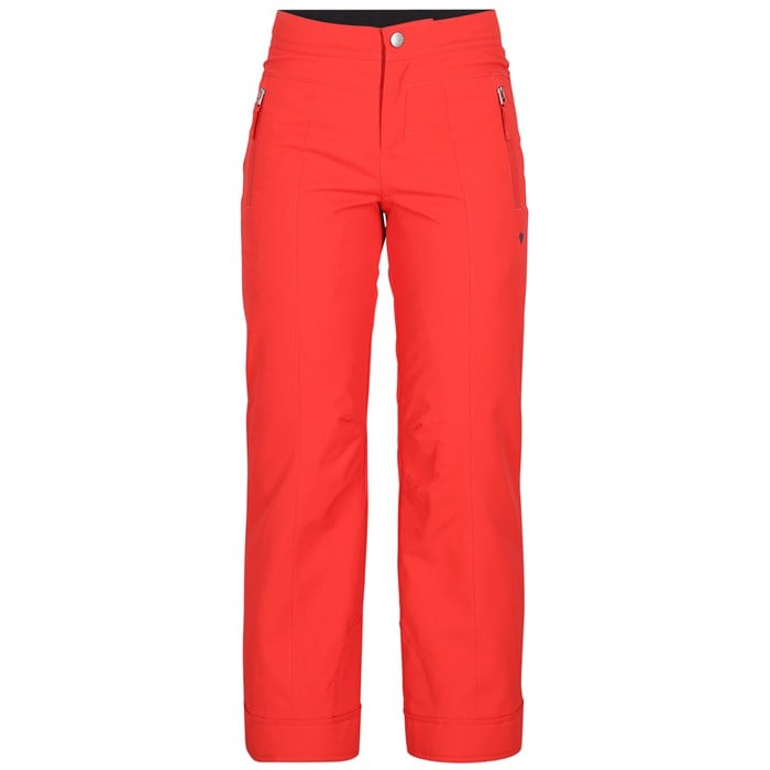 Obermeyer - Brooke Pants - Girls'