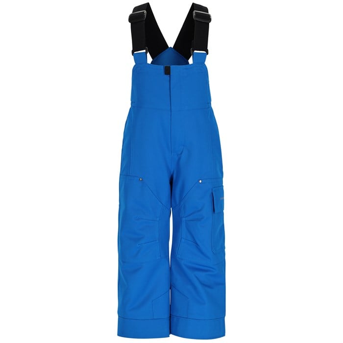 Obermeyer - Obermeyer Volt Pants - Toddler Boys'