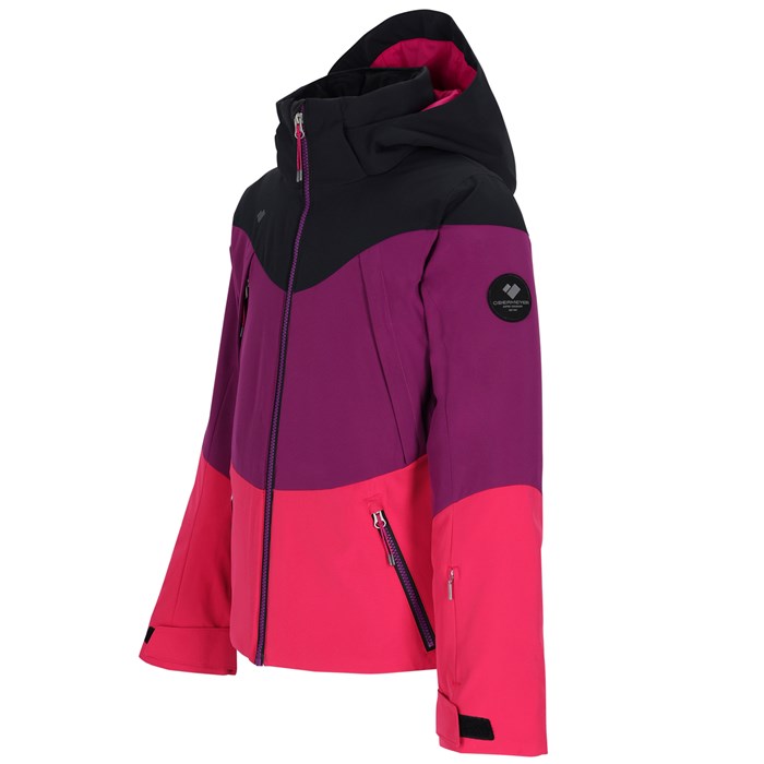 Obermeyer - Reese Jacket - Girls'