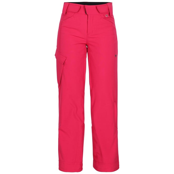 Obermeyer - Jaime Pants - Girls'