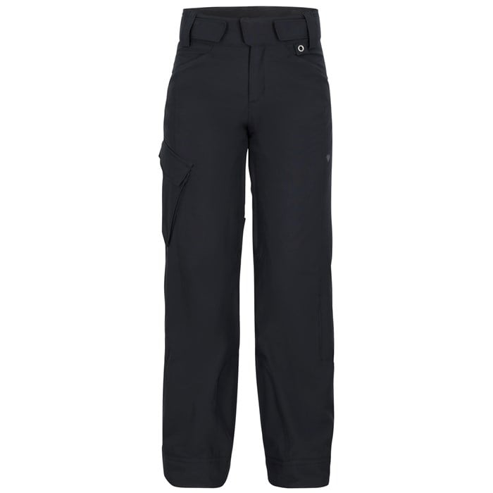 Obermeyer - Obermeyer Jaime Pants - Girls'