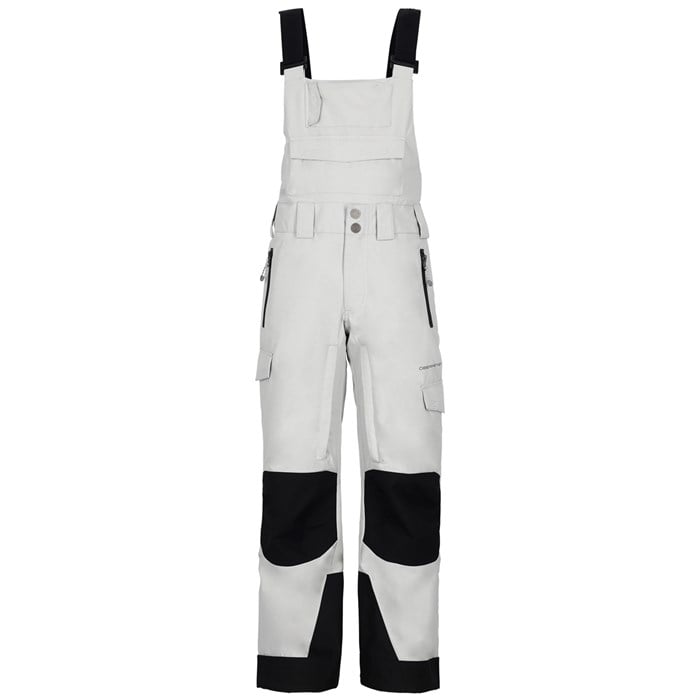 Obermeyer - Obermeyer Carver Bibs - Boys'