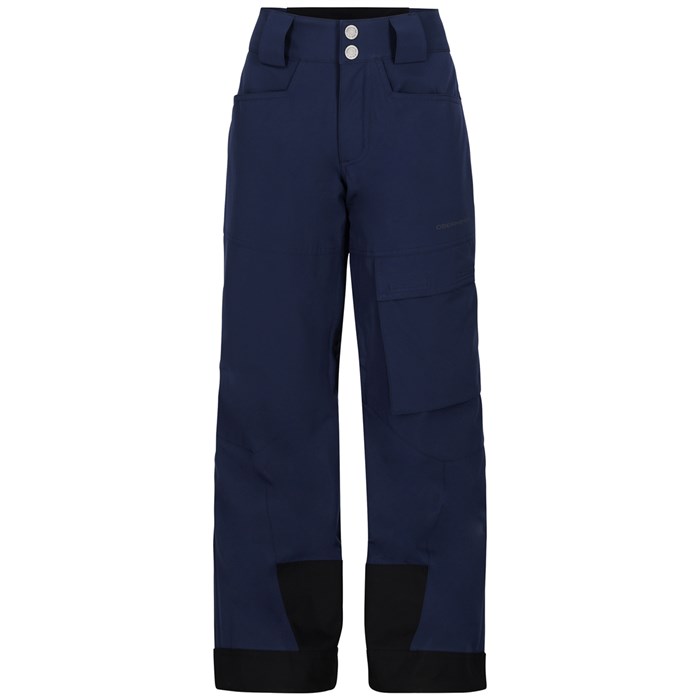 Obermeyer - Parker Pants - Boys'